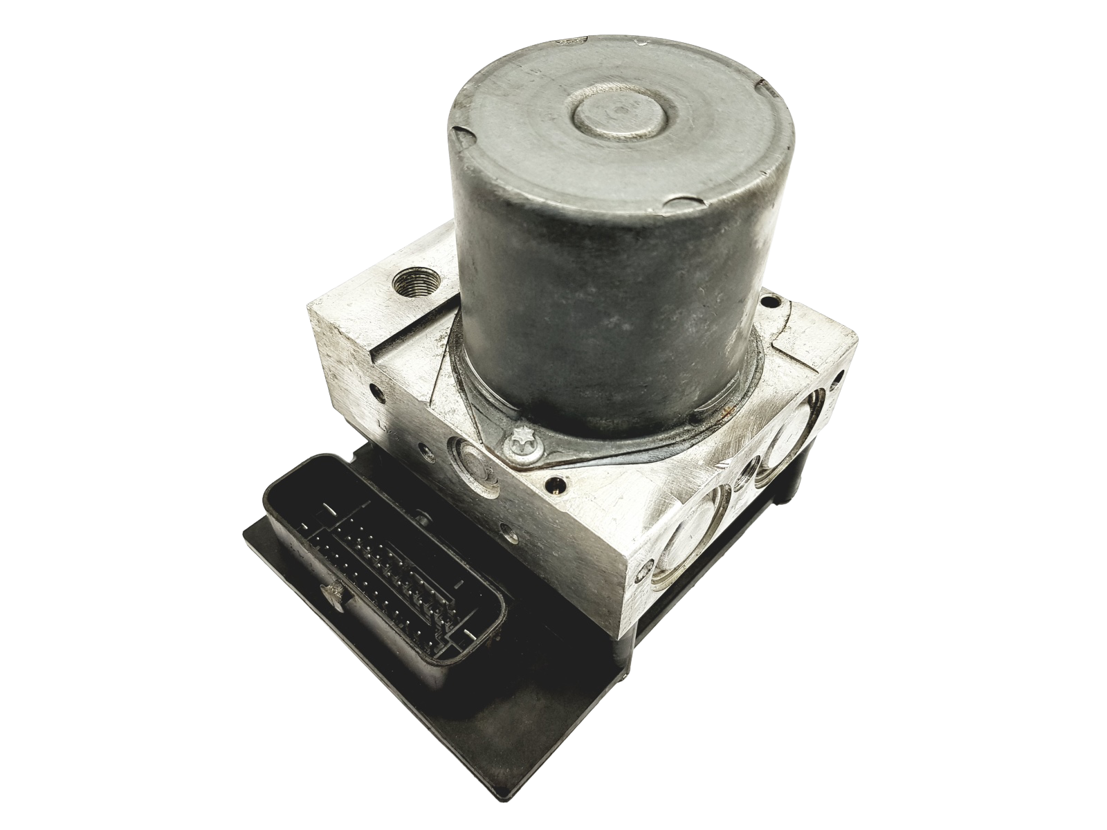 Abs-pumppu Mercedes A W169 B W245 A0064316712 0265951352 35012 main product photo