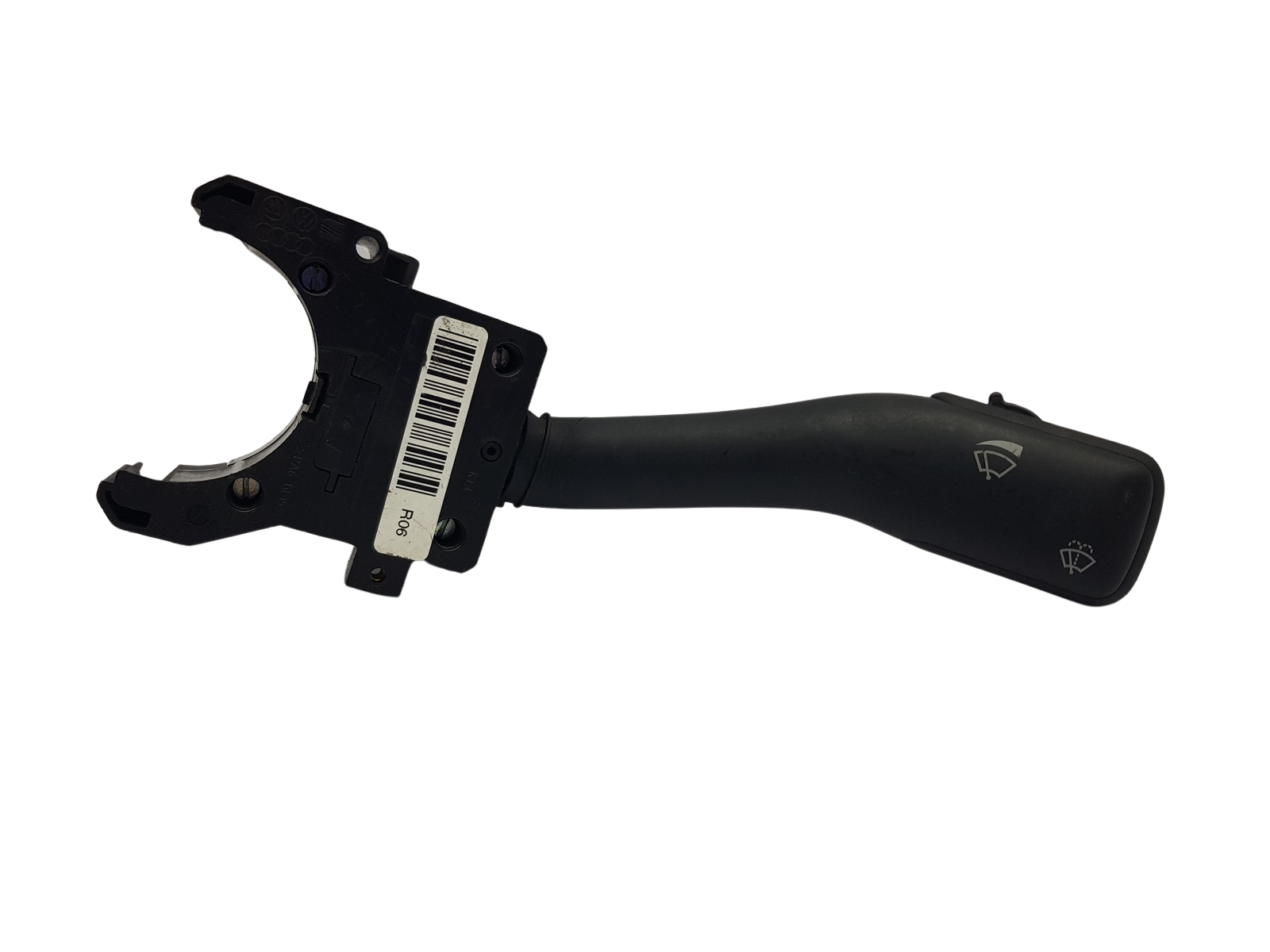Tuulilasinpyyhkijän katkaisija VW Audi Skoda Seat 4B0953503E main product photo