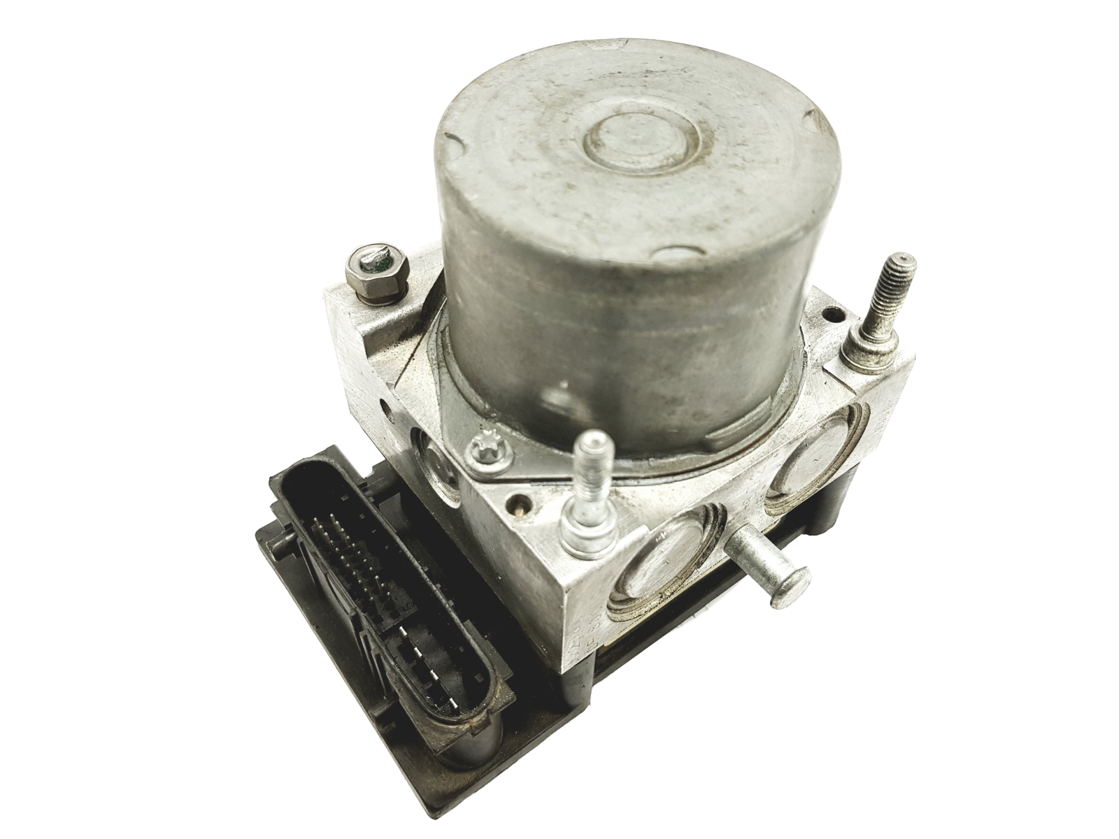 Abs-pumppu 8200229137 0265800335 Clio Kangoo Kubistar 35829 main product photo