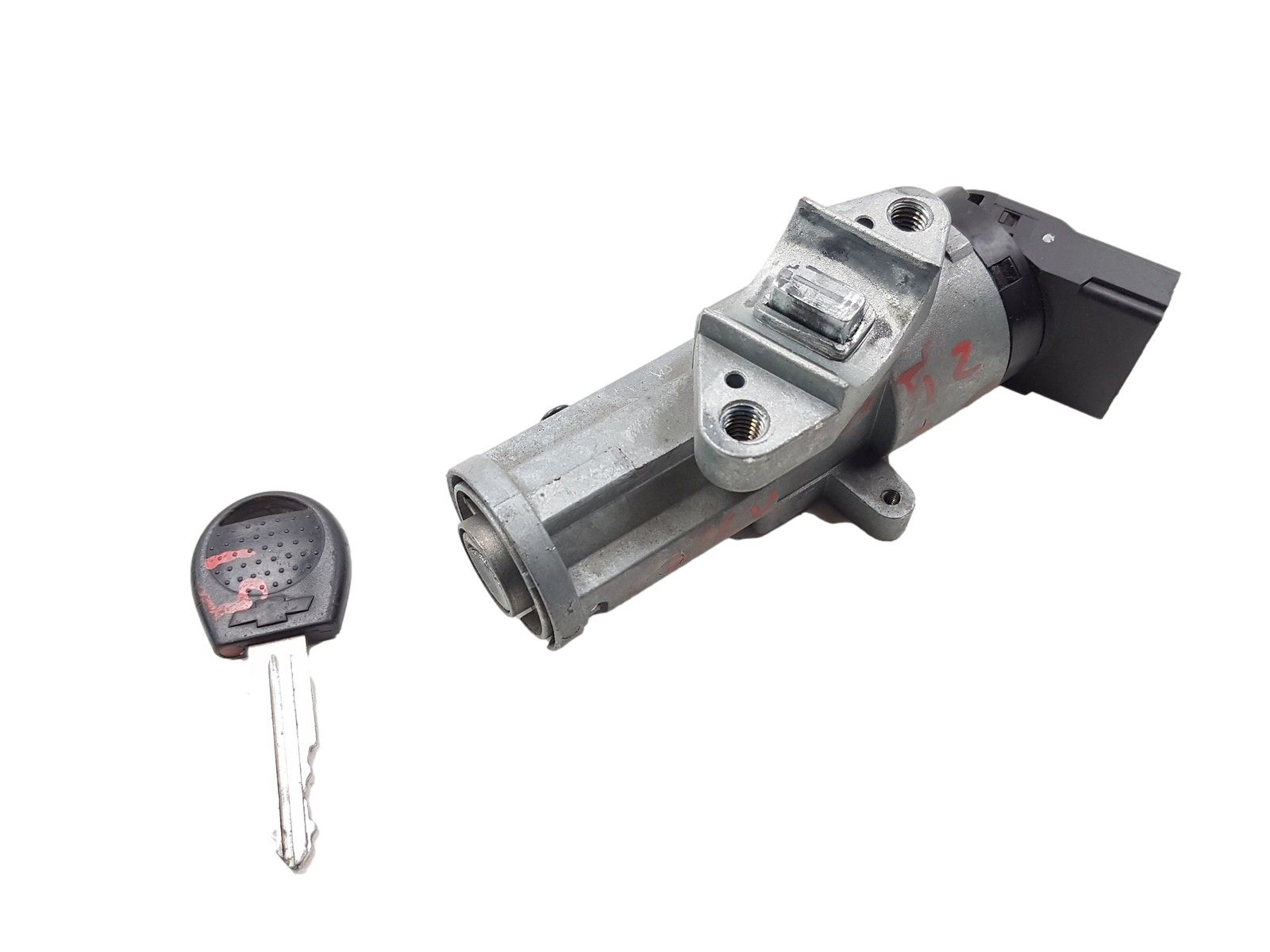 Virtalukko Chevrolet Spark Matiz M-200 M200 1029 main product photo