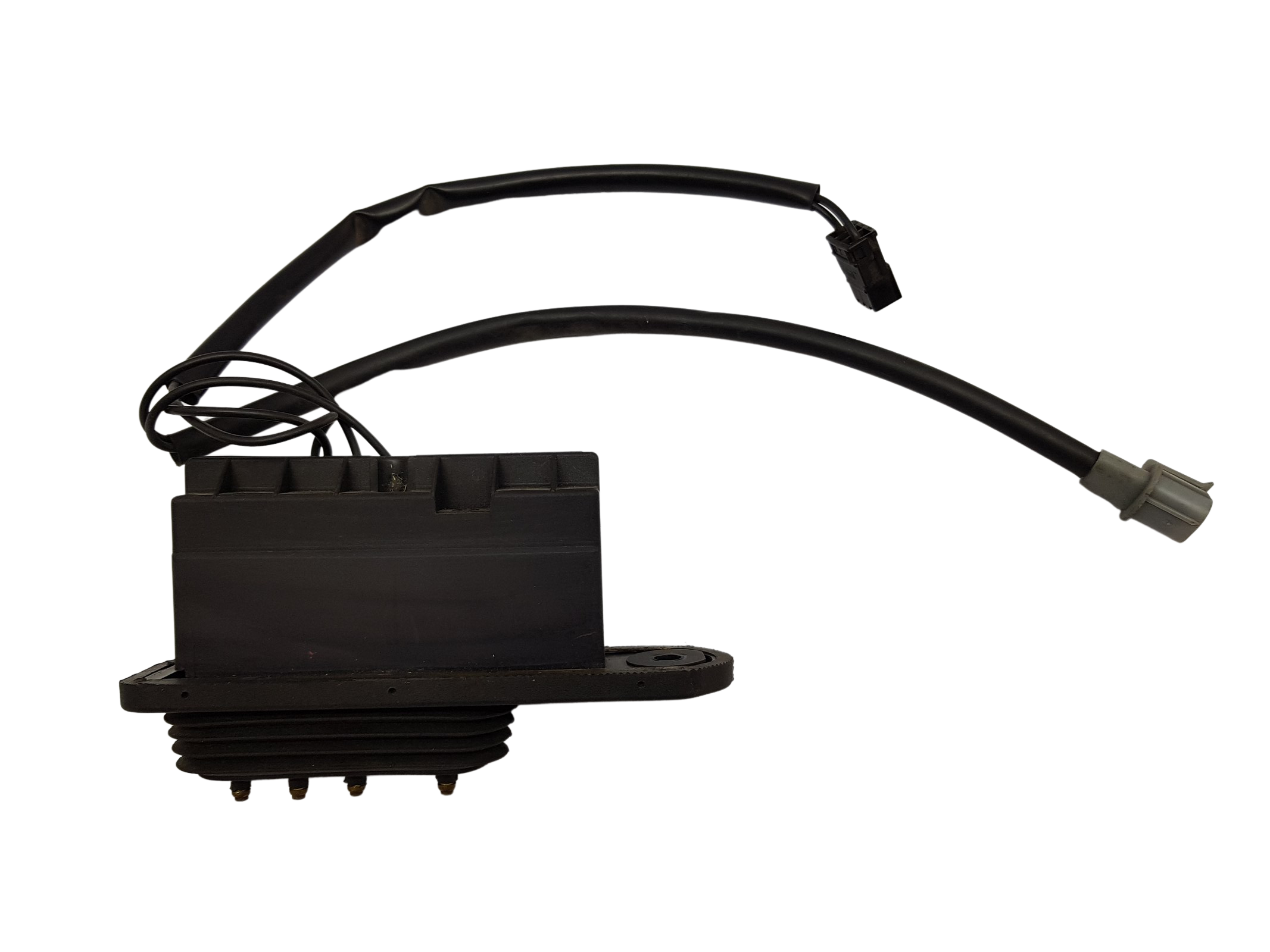 Anturi Stykowy Taka 7700784423 Renault 19 Neiman main product photo