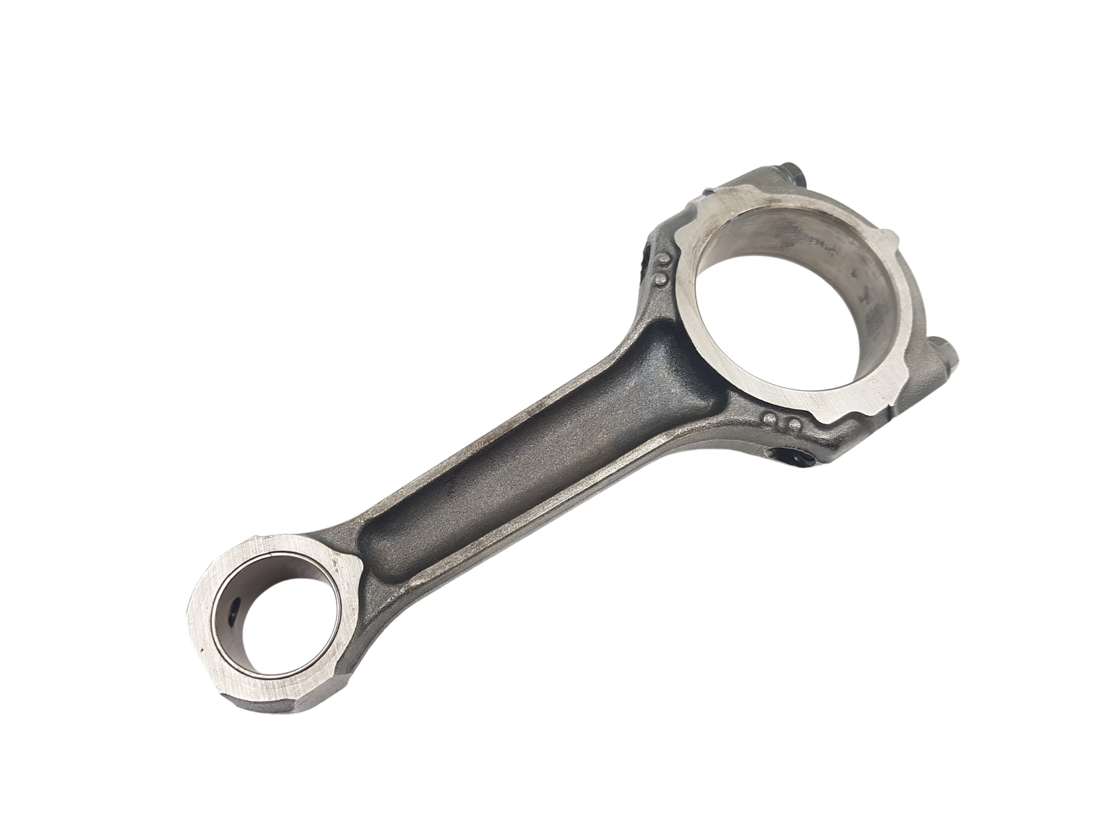 Kiertokanki 7701465145 Renault 1.9 D F8Q630 Kangoo Clio main product photo