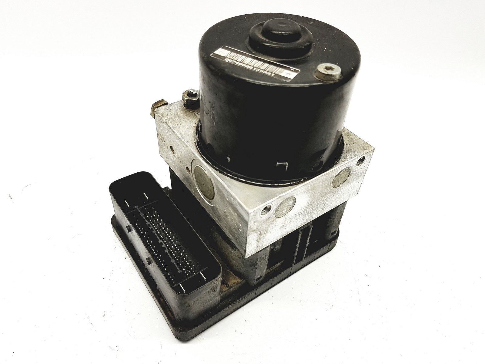 Abs-pumppu Mazda Ford 2S61-2M110-CE 10.0960-0106.3 ATE 60290 main product photo