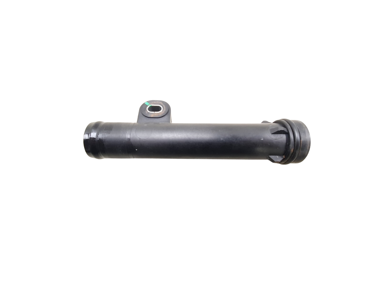 Jäähdytysnesteputki 210474640R 1.6 DCI Renault Opel Nissan 0km S1 main product photo