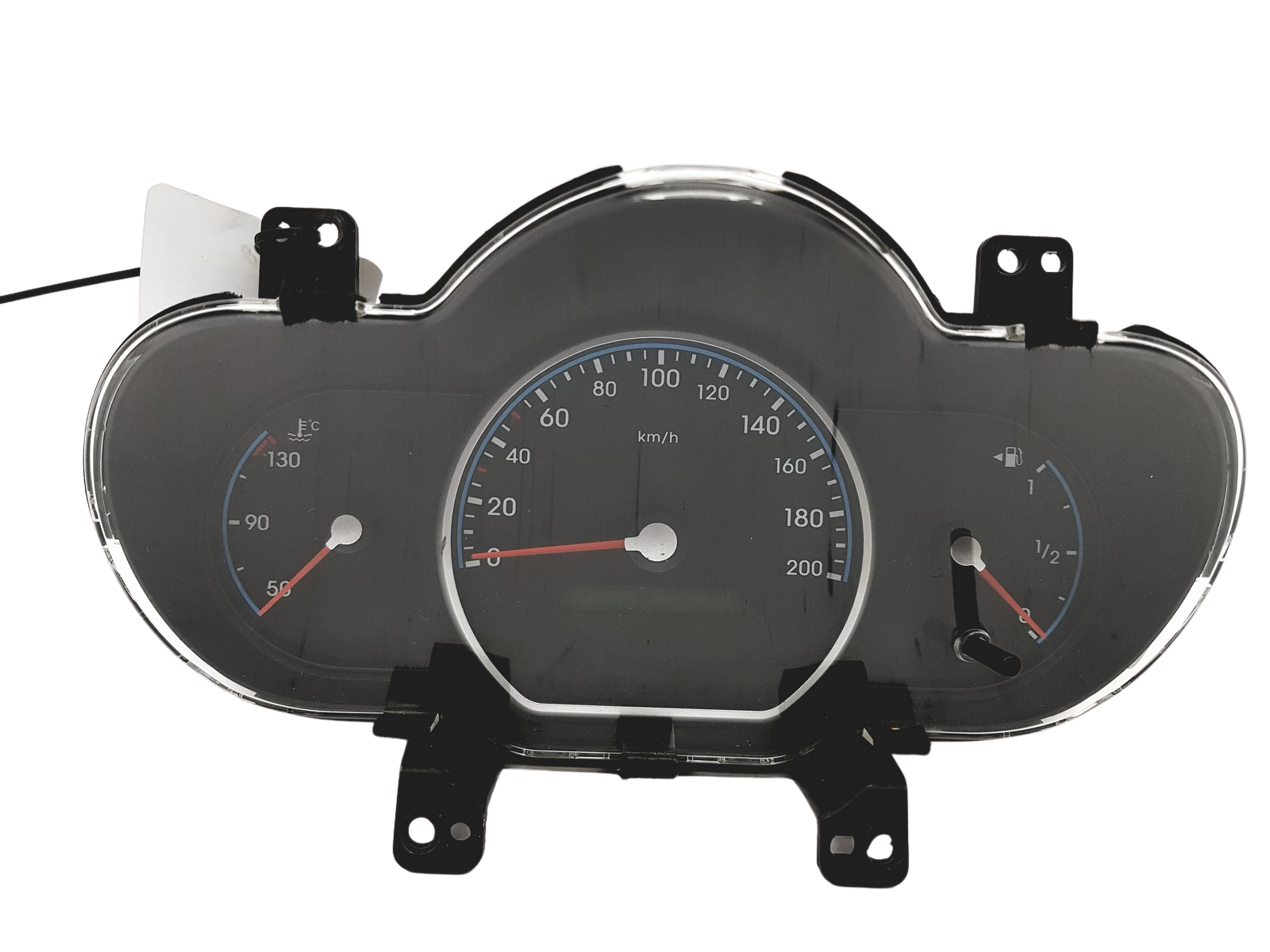 Nopeusmittari Hyundai i10 94003-0X211 940030X211 31190 main product photo