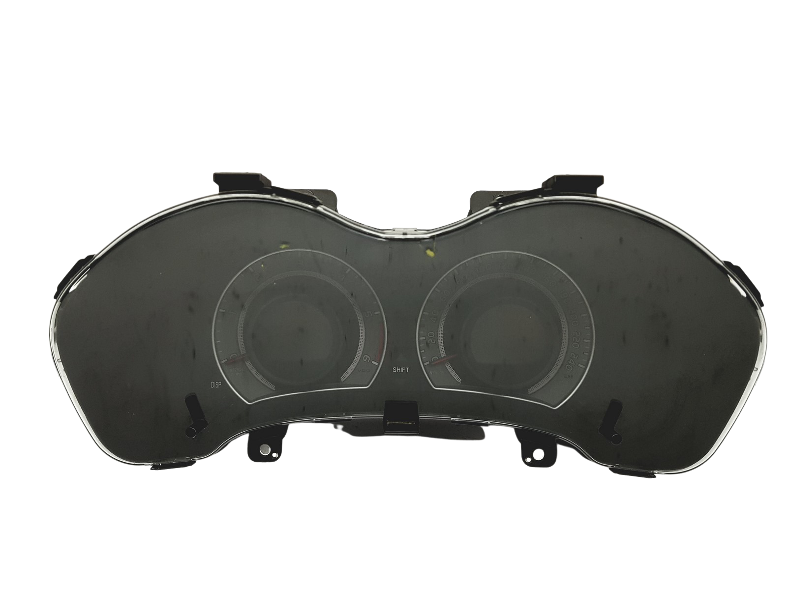 Nopeusmittari Toyota Auris 83800-0ZC80-B 47753 main product photo