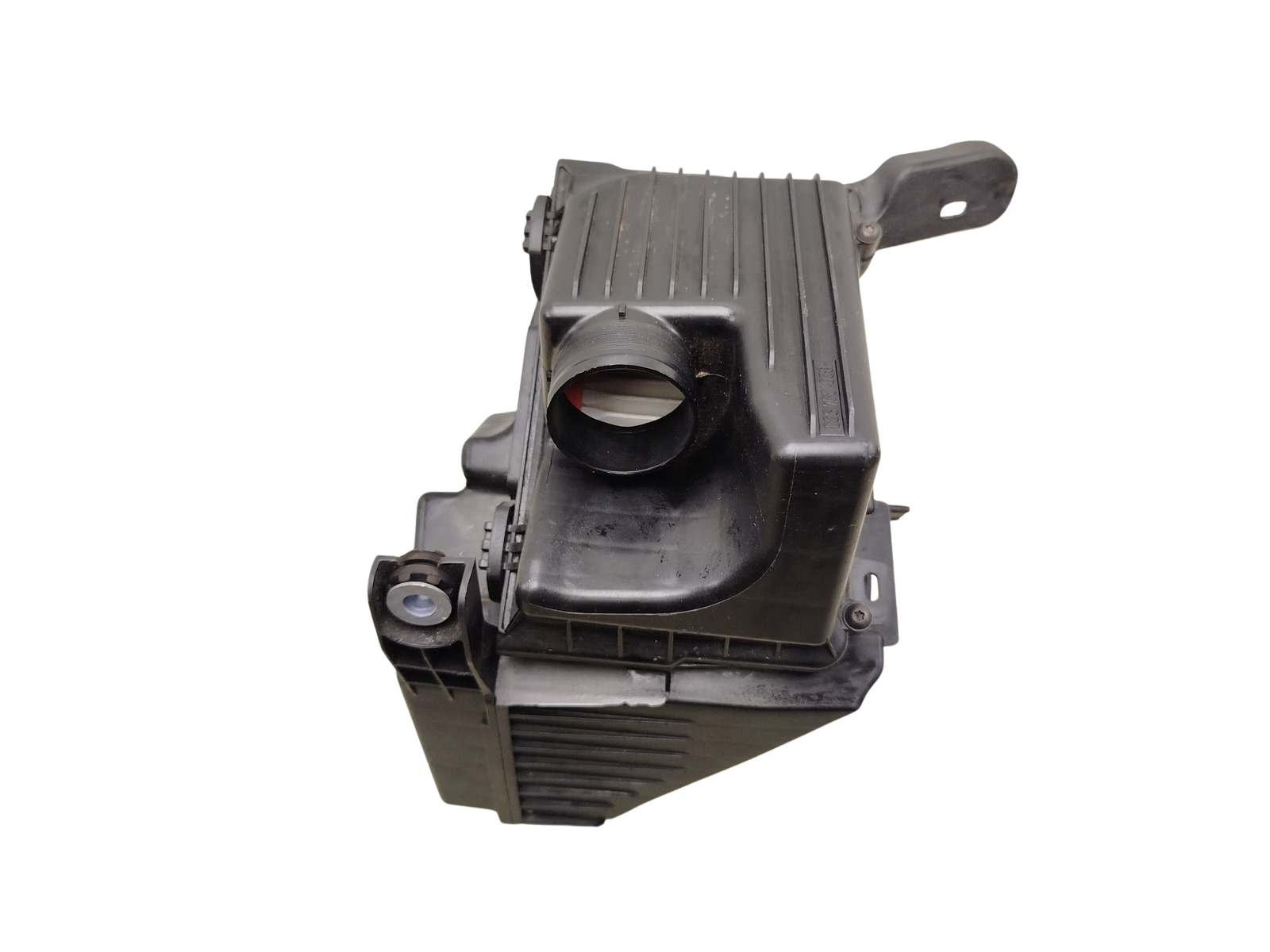 Ilmansuodattimen Kotelo Renault Smart 165003255R main product photo