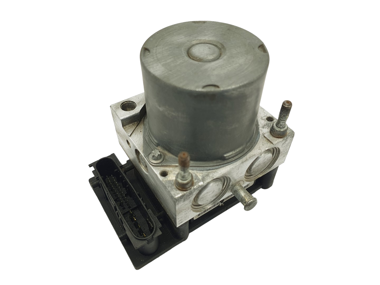 Abs-pumppu PSA C4 307 9649988280 0265800395 0265231486 63978 main product photo