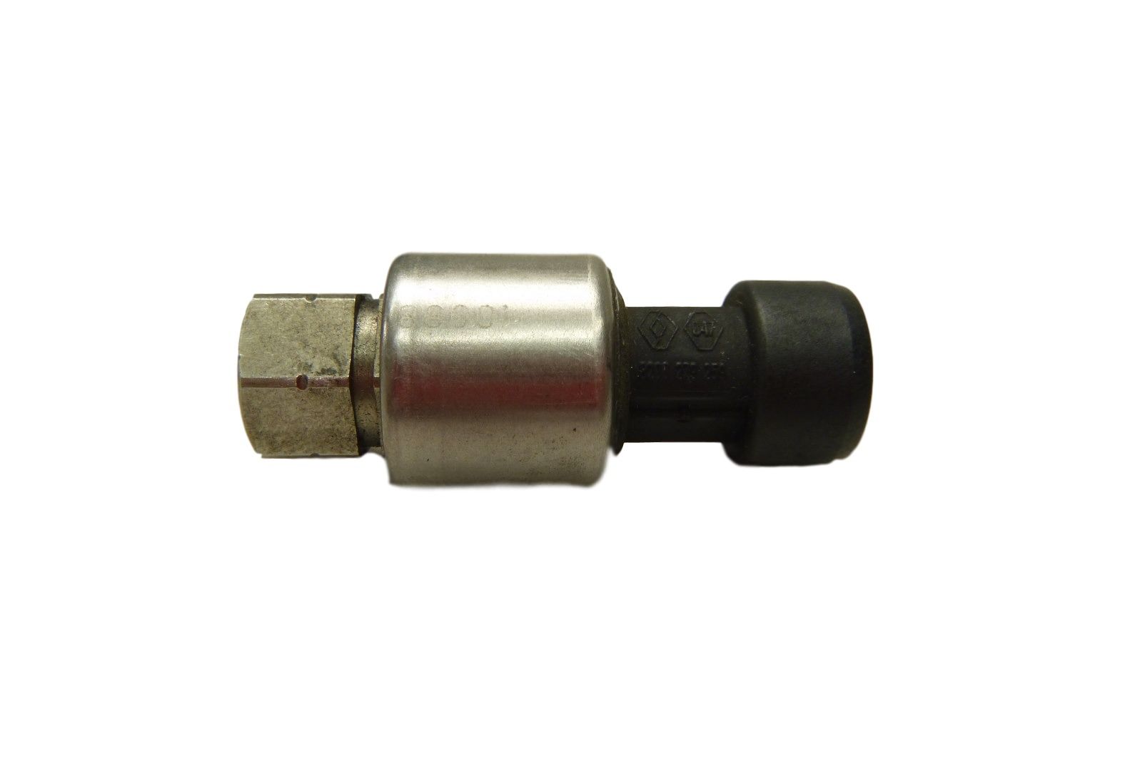 Anturi Ciśnienia Klimatyzacji 8200279259 Renault main product photo