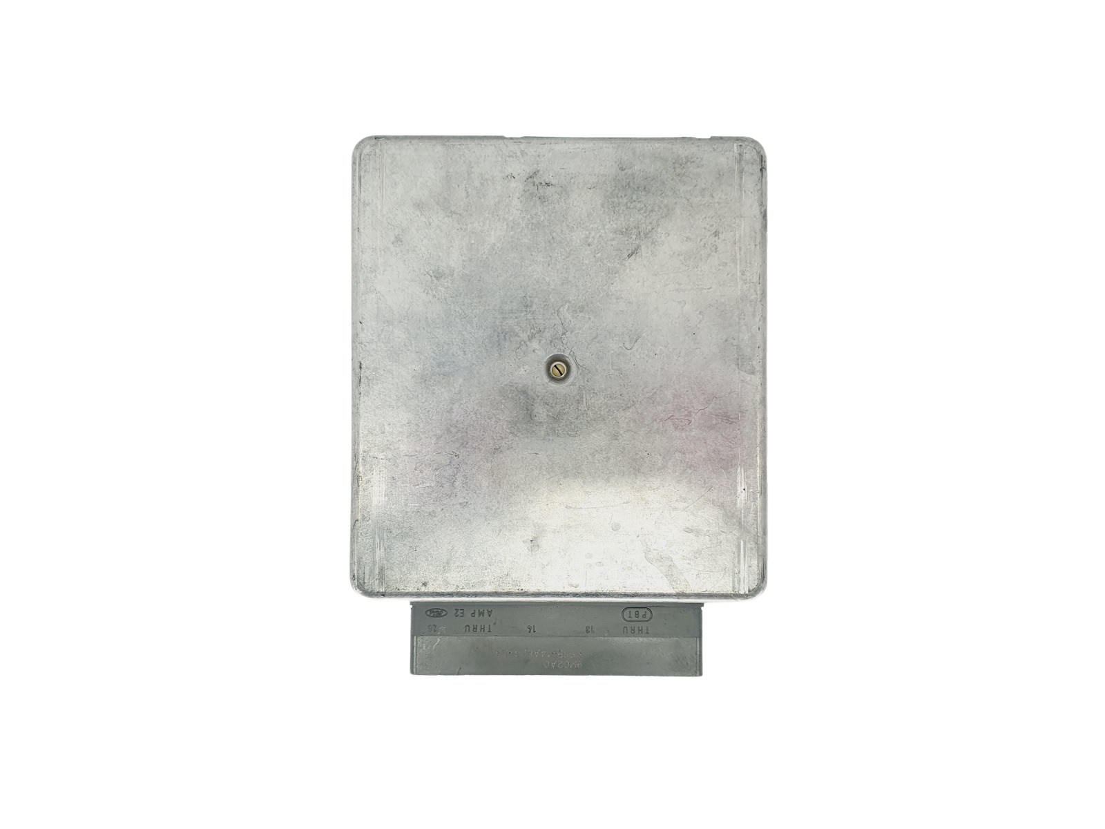 Ohjausyksikkö YS4F-12A650-PA PANG Ford 34442 main product photo