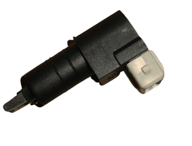 Anturi Alkuperäinen Citroen Peugeot 605 607 643453 main product photo