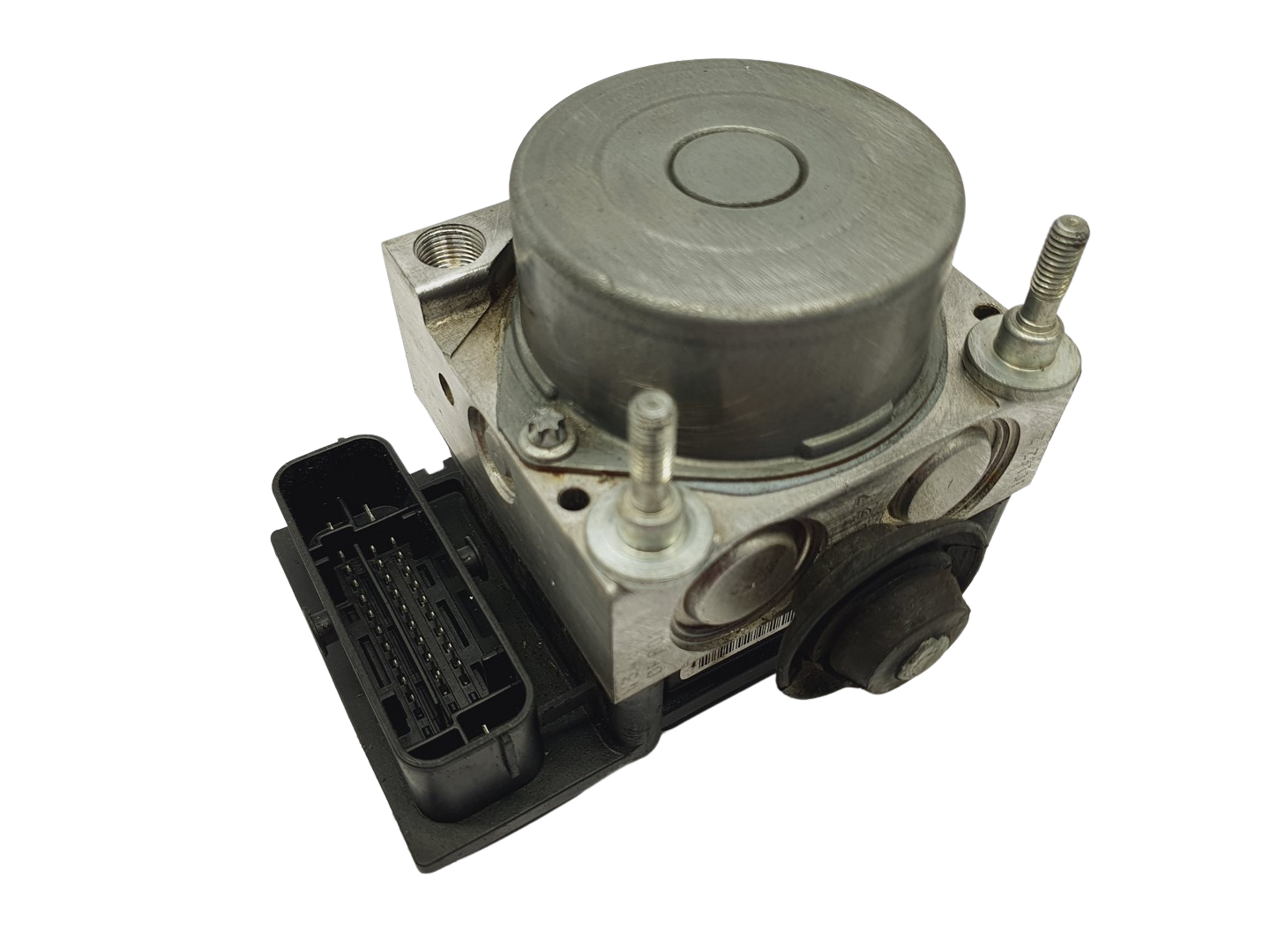 Abs-pumppu Fiat Panda 51799595 0265800673 0265232021 Bosch 63259 main product photo