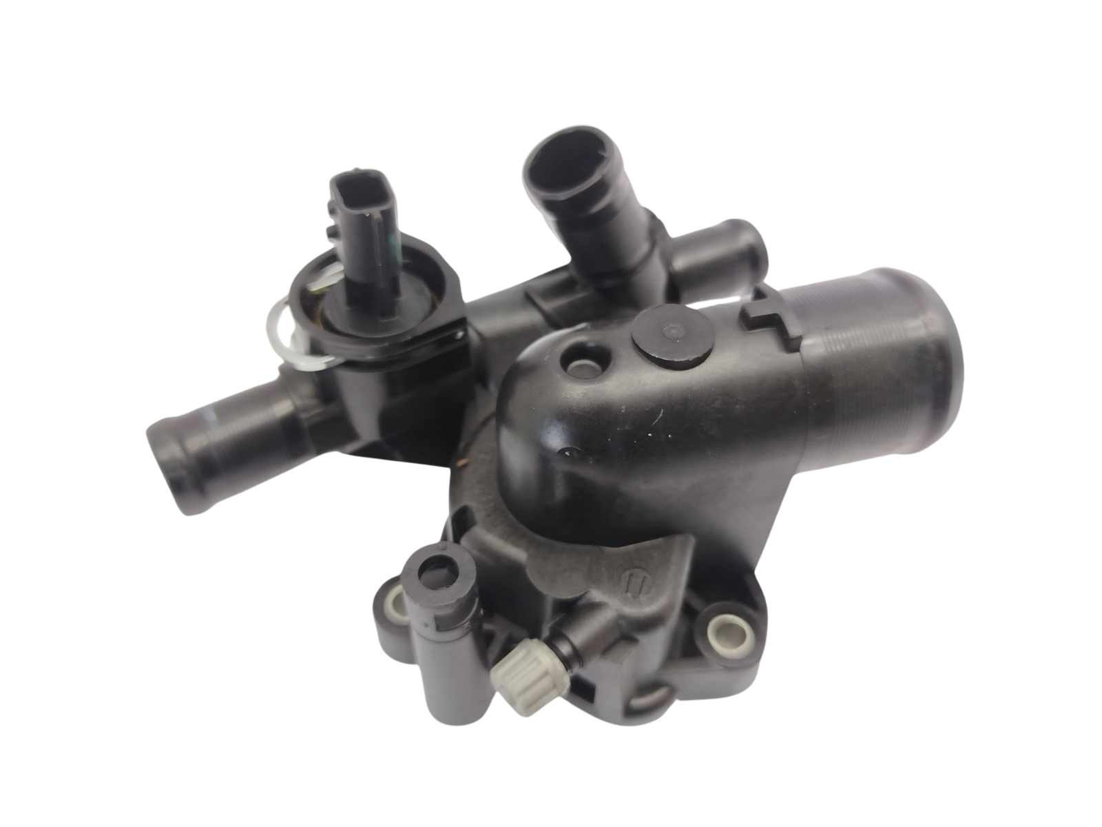 Termostaatin Kotelo Renault 8200907229 2.0 DCI main product photo