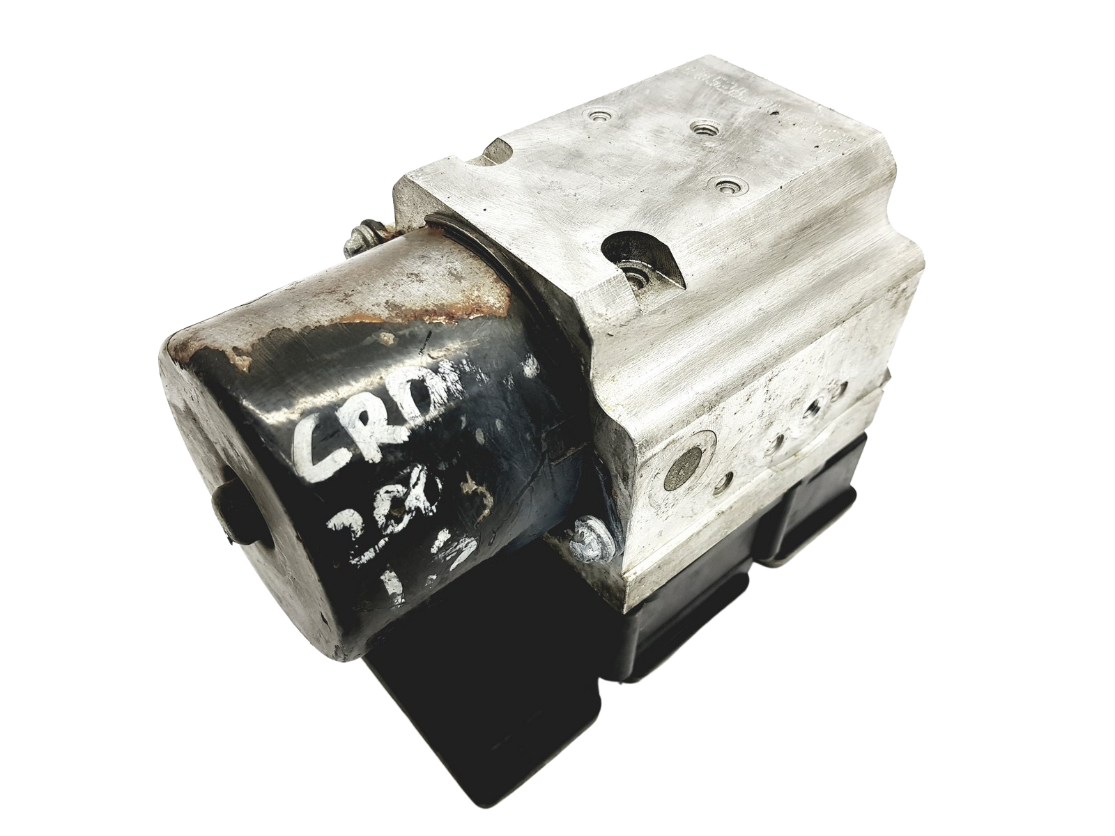 Abs-pumppu Fiat Croma 51753751 15314003 TRW 37453 main product photo