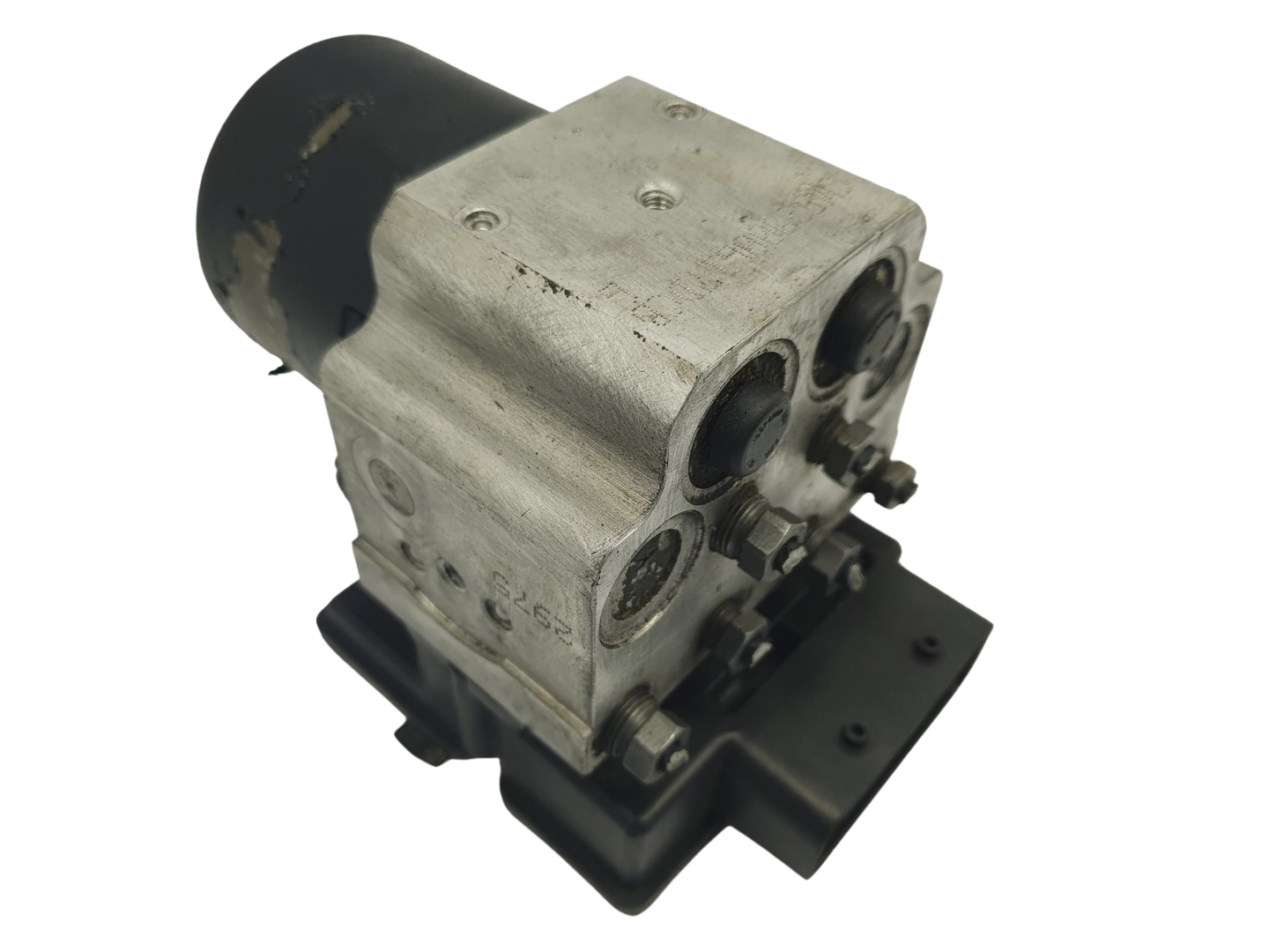 Abs-pumppu Lancia Ypsilon 51761947 54084694E TRW 62501 main product photo