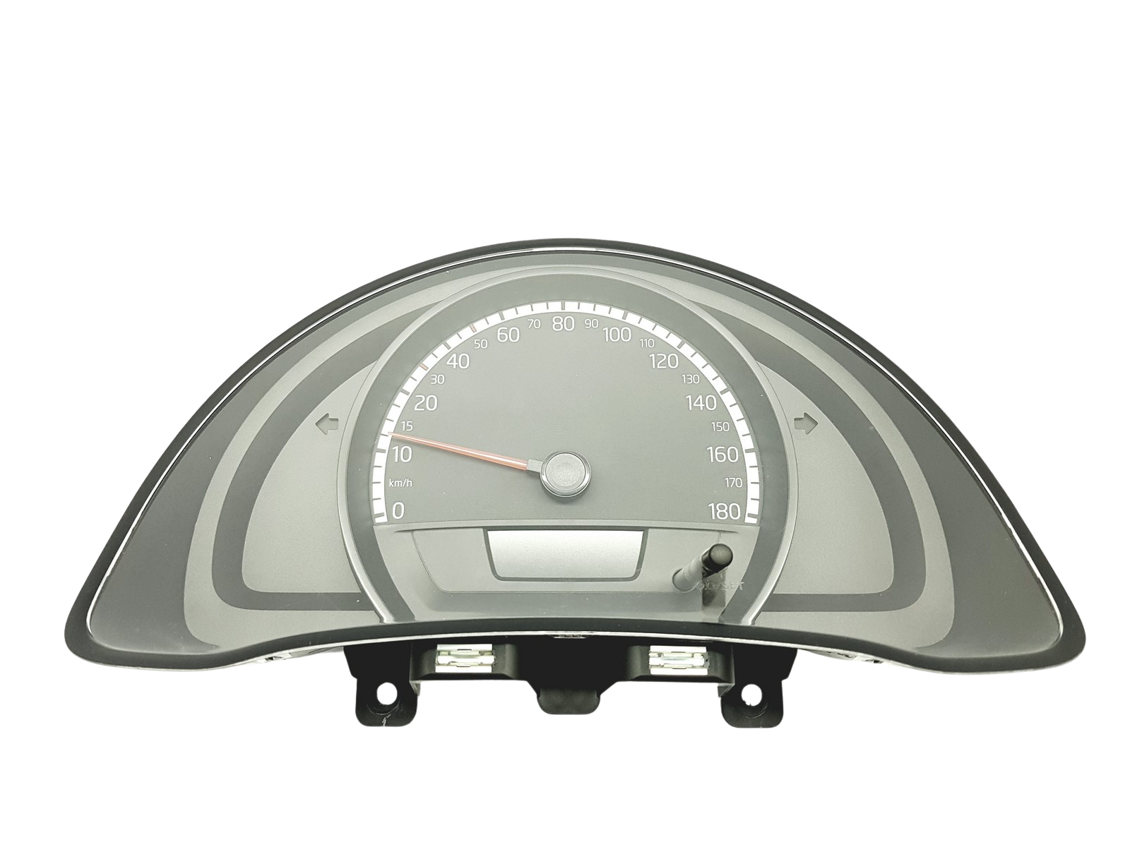 Nopeusmittari VW AG 1S0920850G UP Mii Citigo 52010 main product photo