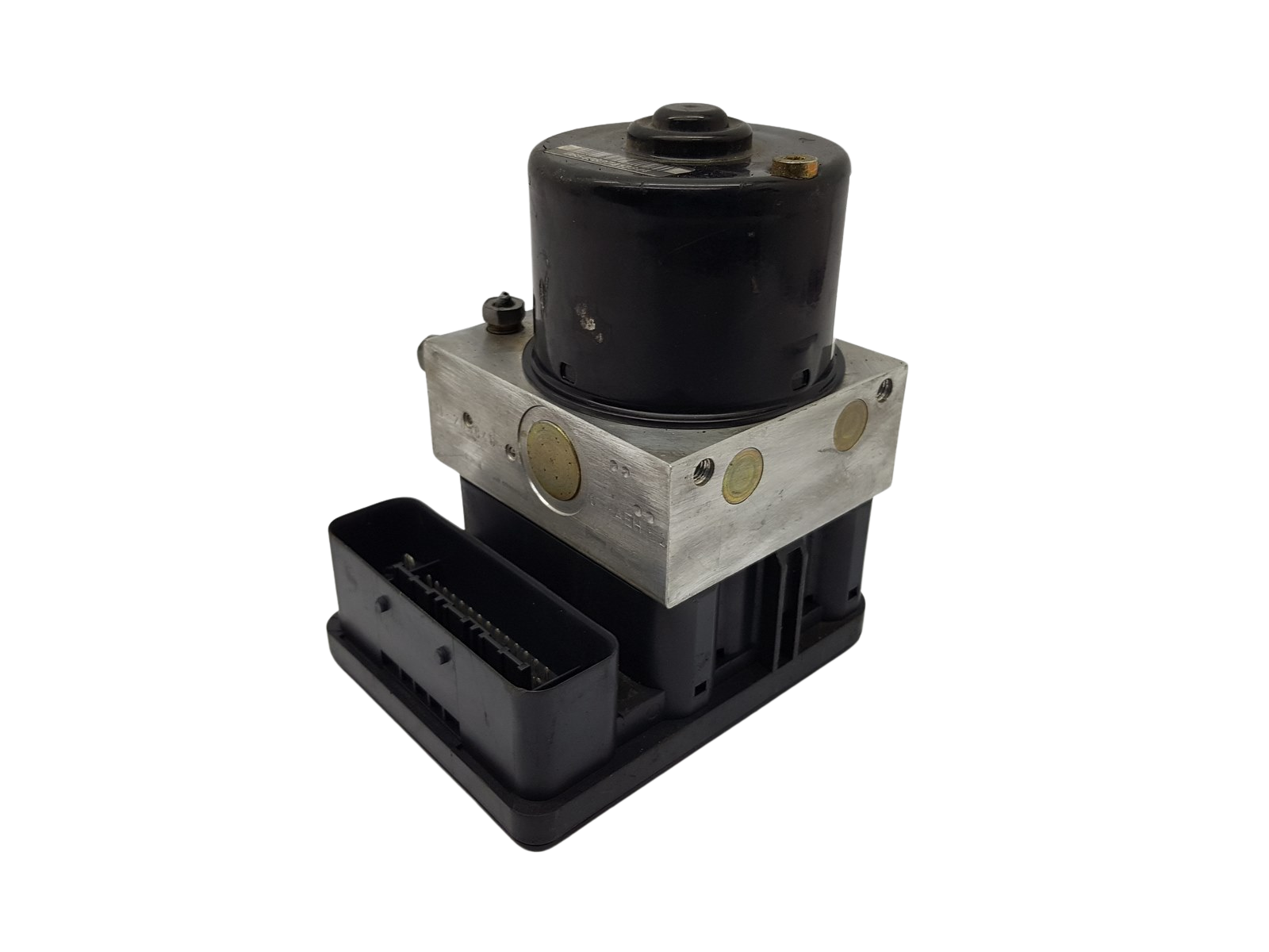 Abs-pumppu Citroen C5 9641767380 10.0960-1110.3 Ate 6146 main product photo
