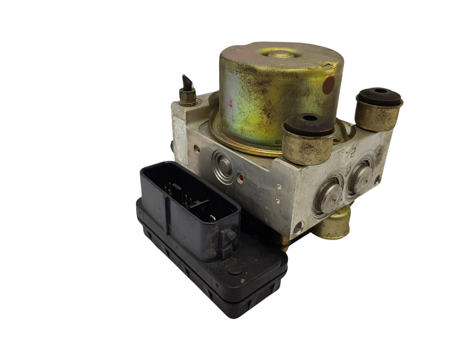 Abs-pumppu Suzuki Grand Vitara 5106D0526 Sumitomo main product photo