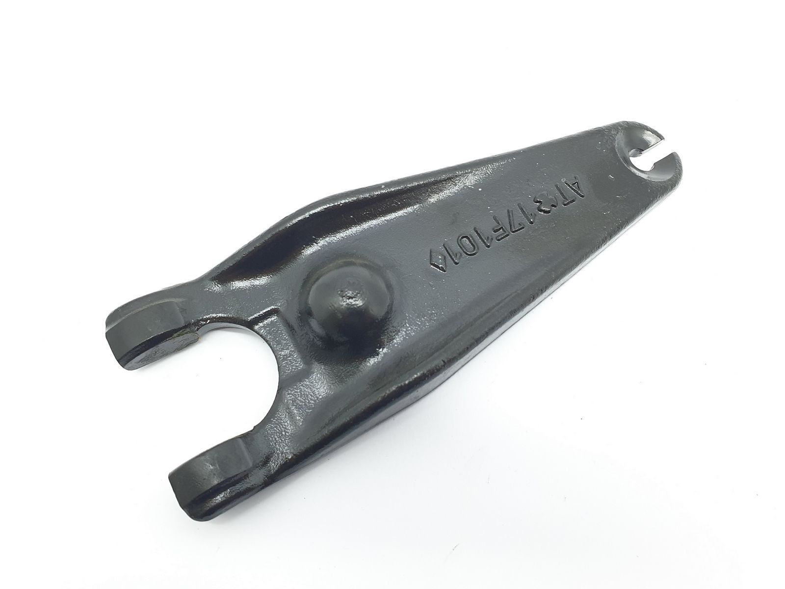 Kytkinhaarukka Uusi Alkuperäinen 7700873101 Dacia Renault main product photo
