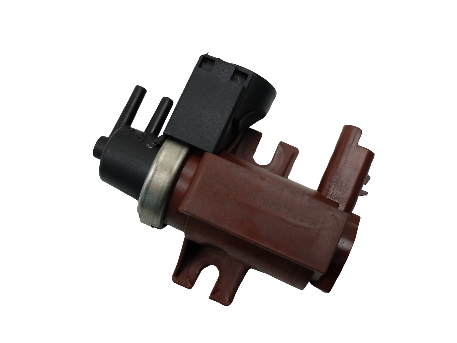 Solenoidi Citroen Peugeot Ford Volvo 9654282880 7.00612.00 main product photo
