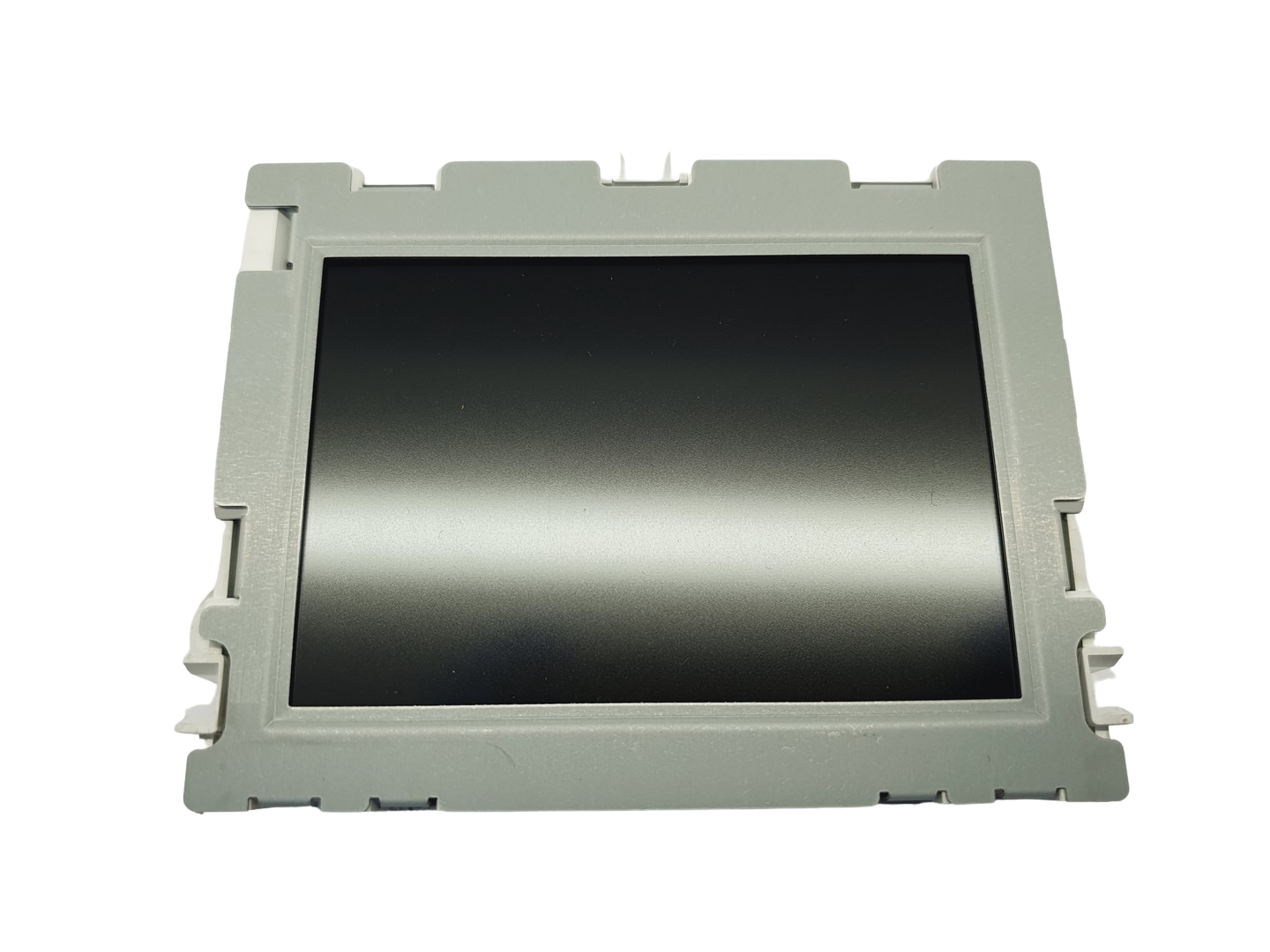 Tietokonenäyttö Peugeot 5008 3008 9808993180 NS 61044 main product photo