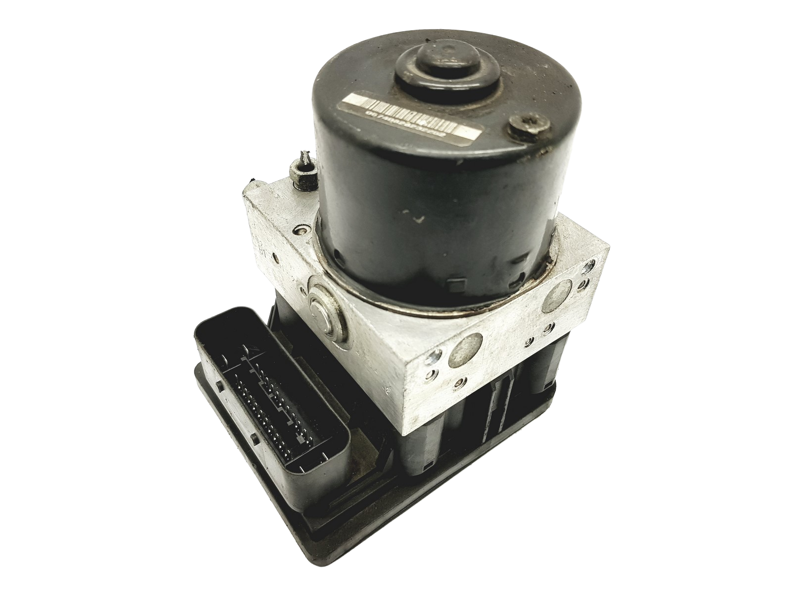 Abs-pumppu Opel Astra H Zafira B 13234911 10.0960-0559.3 59710 main product photo