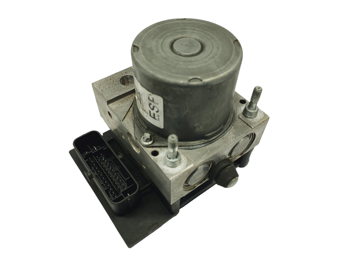 Abs-pumppu Alfa Romeo Mito 51837728 0265951337 0265230804 66809 main product photo