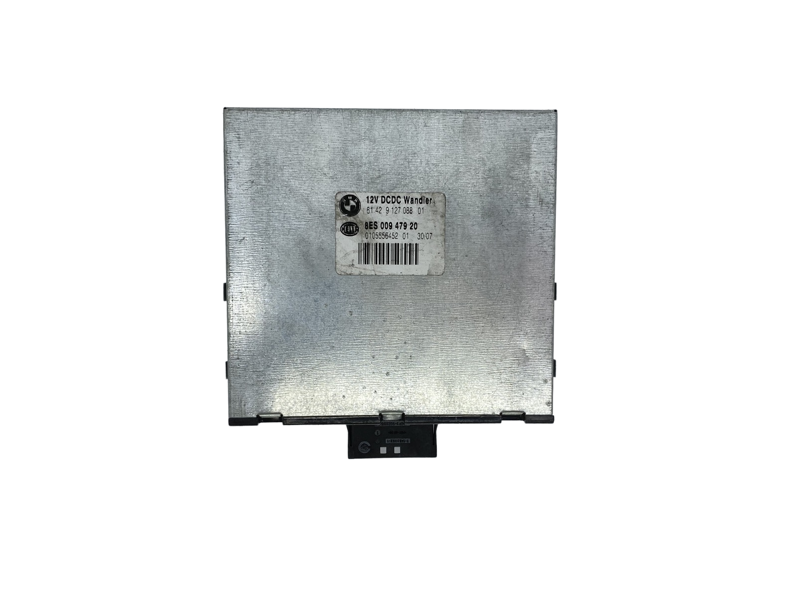 Ohjausyksikkö 8ES00947920 61.429127088 BMW Hella 56899 main product photo