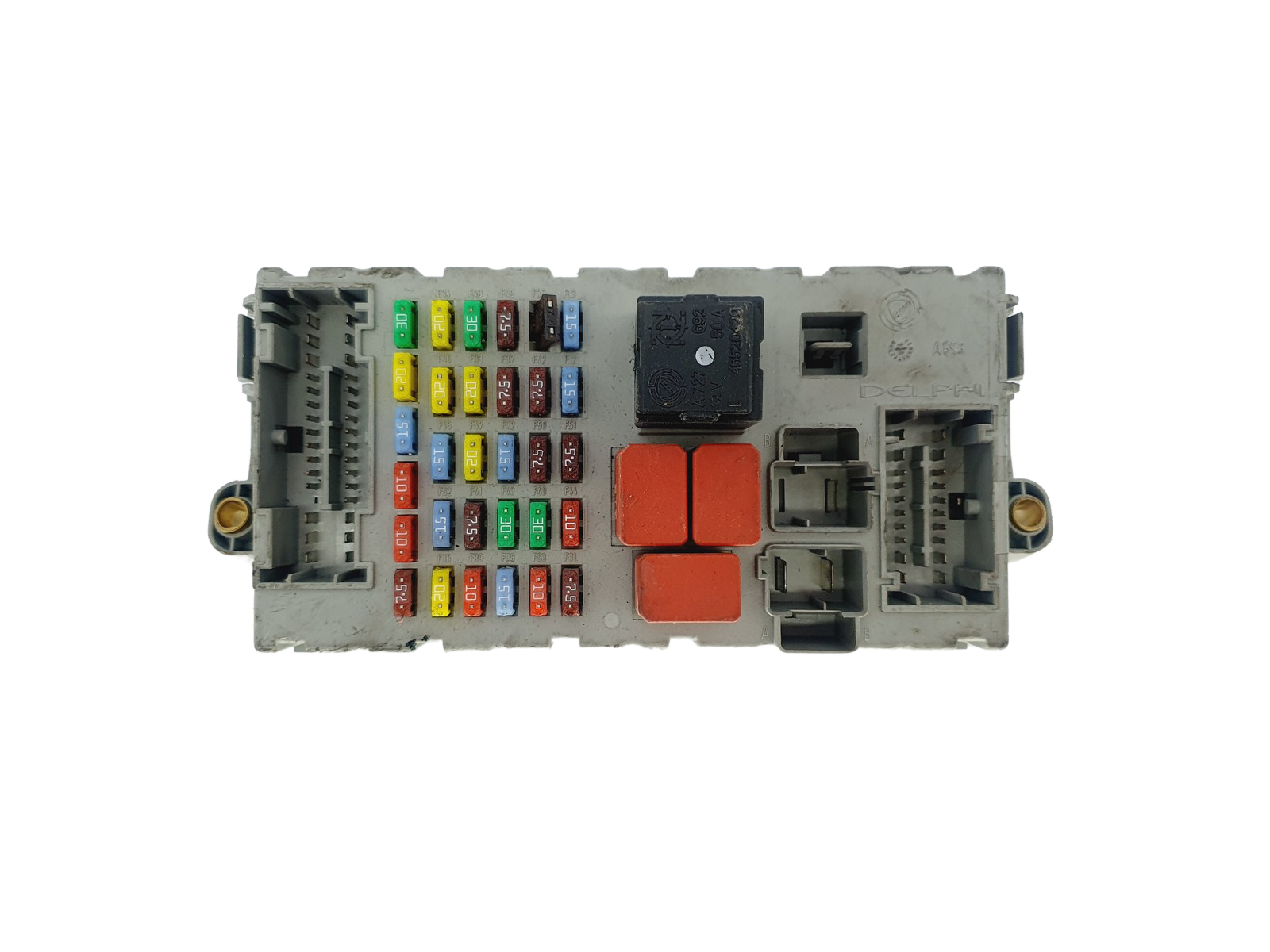 Sulaketaulu 50513353 CPL Alfa Delphi 34749 main product photo