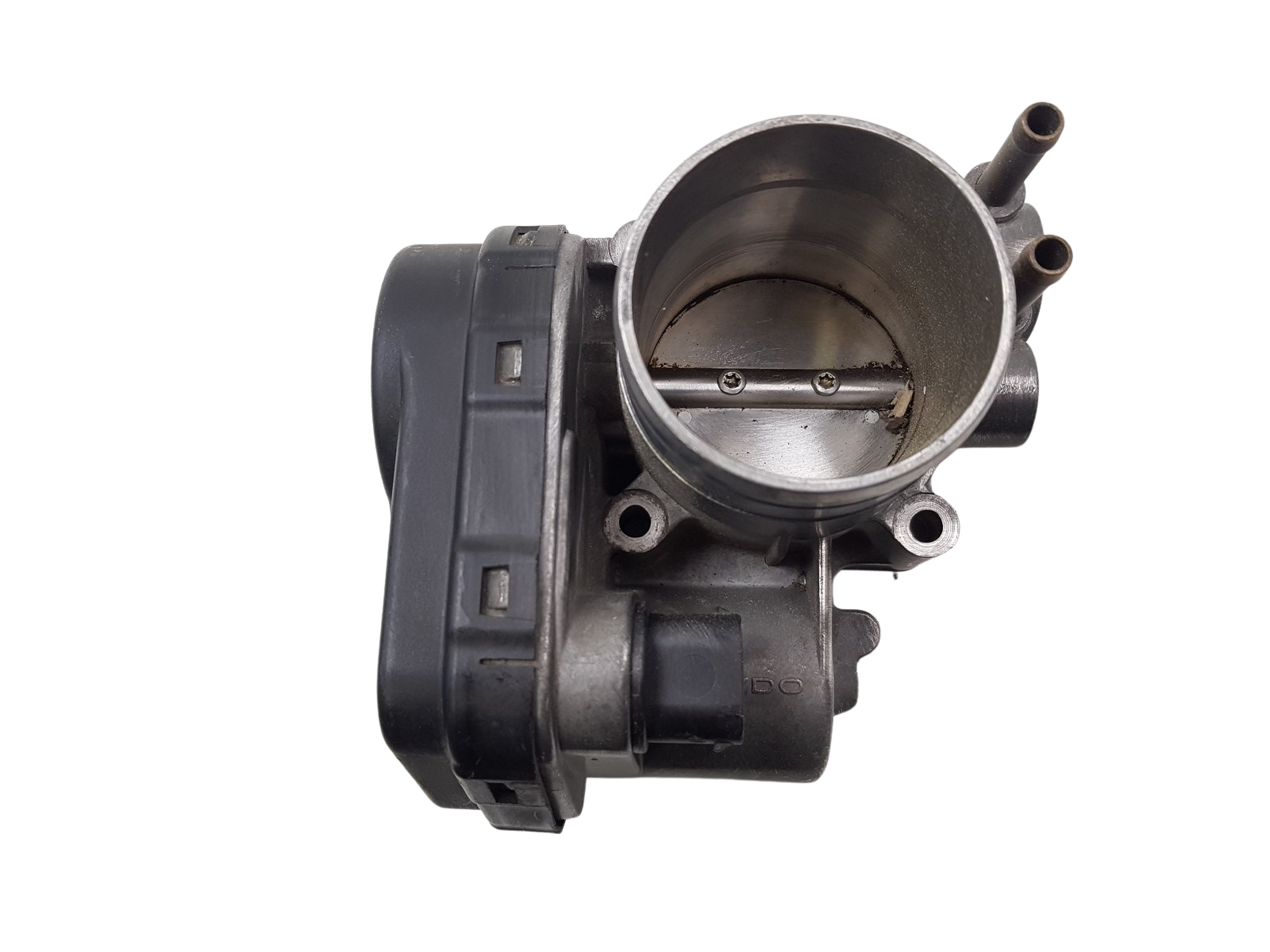 Kaasuläpän venttiili Mercedes-Benz A1661410225 408.238/127/002 1303 main product photo
