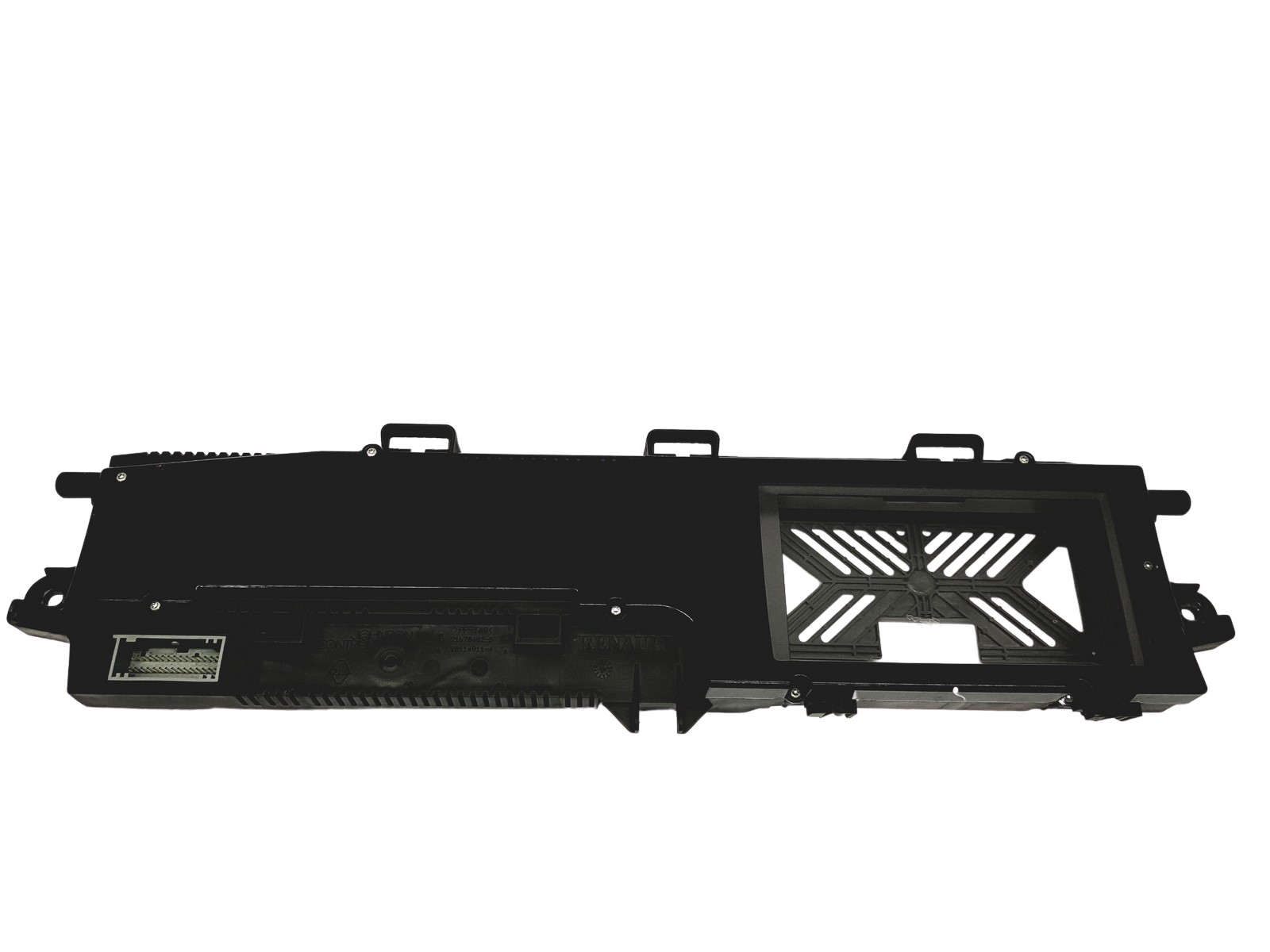 Kierroslukumittari Renault Scenic 2 8200484807 A 32520 main product photo