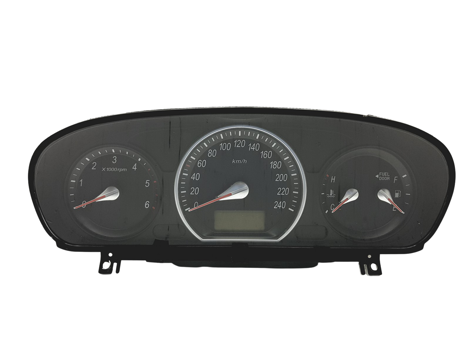 Nopeusmittari Hyundai Sonata 94003-3K405 940033K405 main product photo