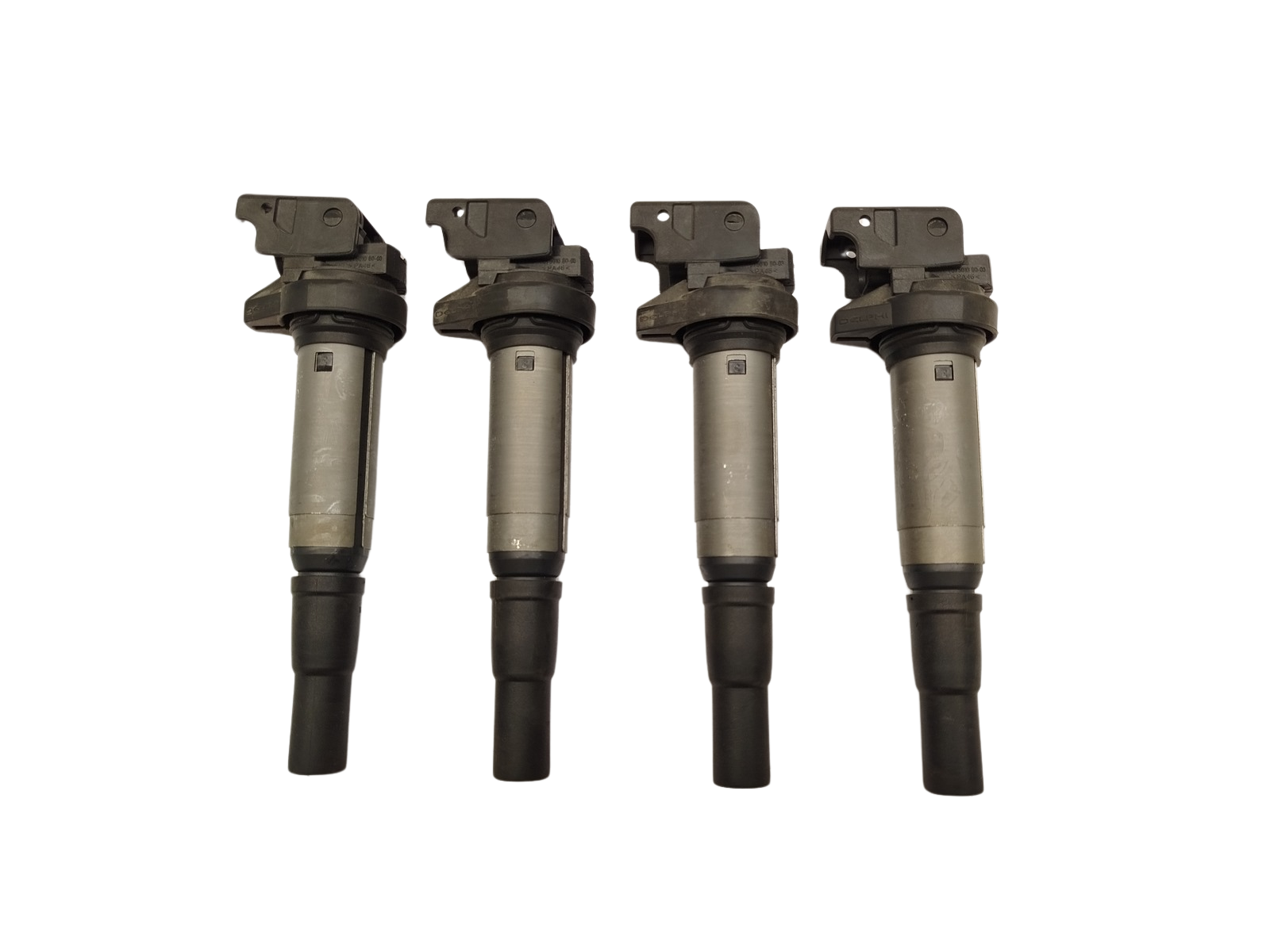 Sytytyspuola Sarja V757501080-03 597064 1,4 1,6 Citroen Peugeot BMW main product photo