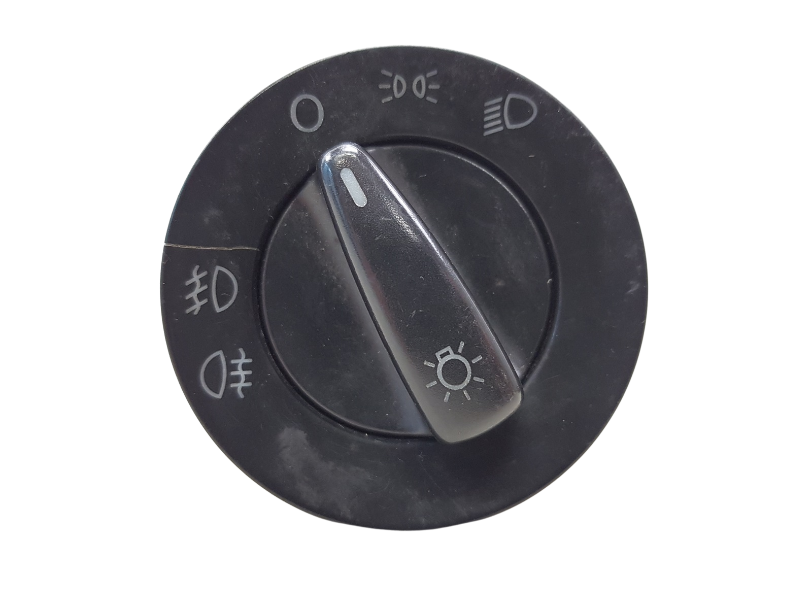 Valokatkaisija Volkswagen VWAG 1C0941531A 9 main product photo