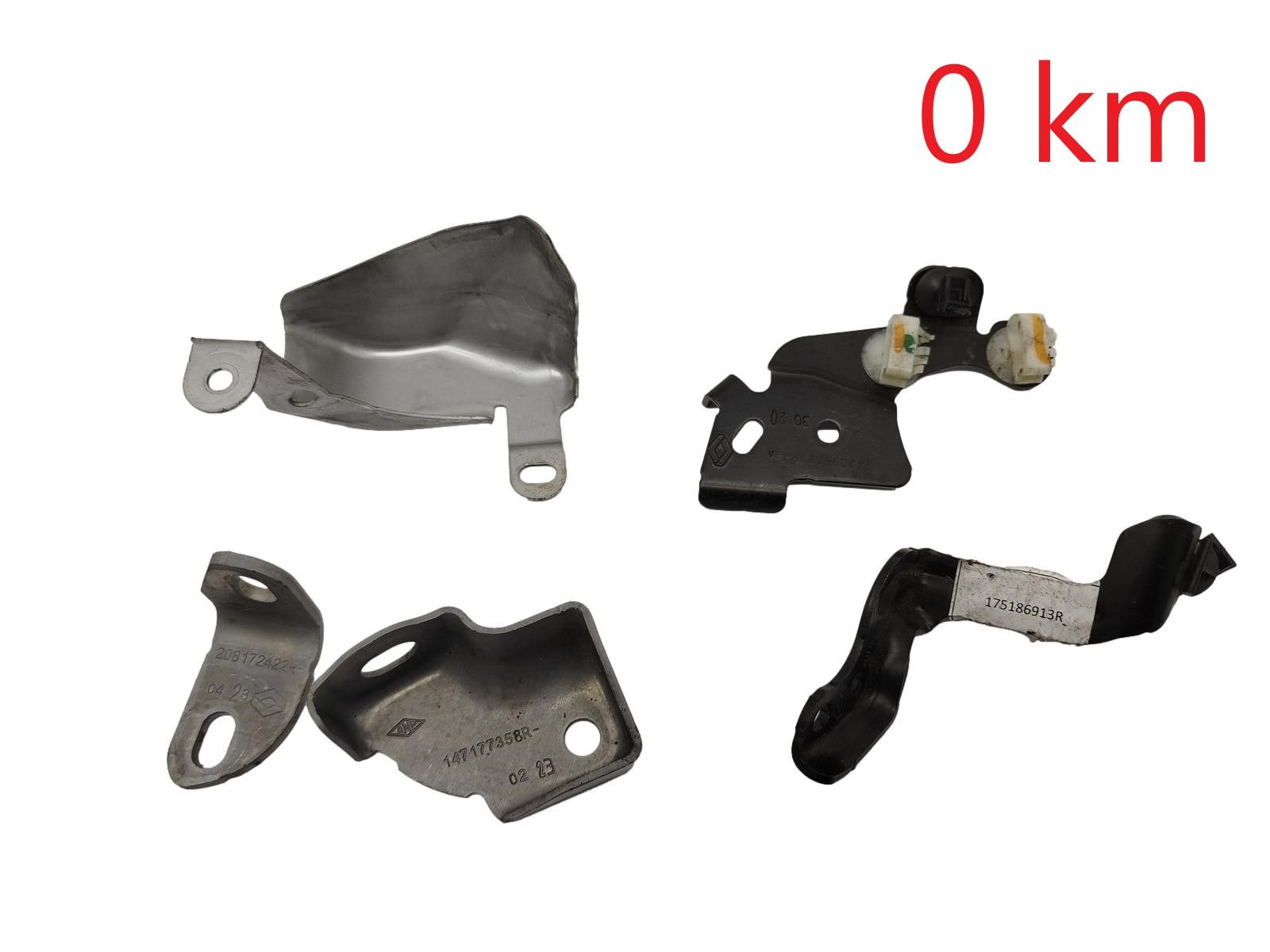 Kiinnitys 208172422R 147177358R 175186913R 242399329R 237376733R main product photo