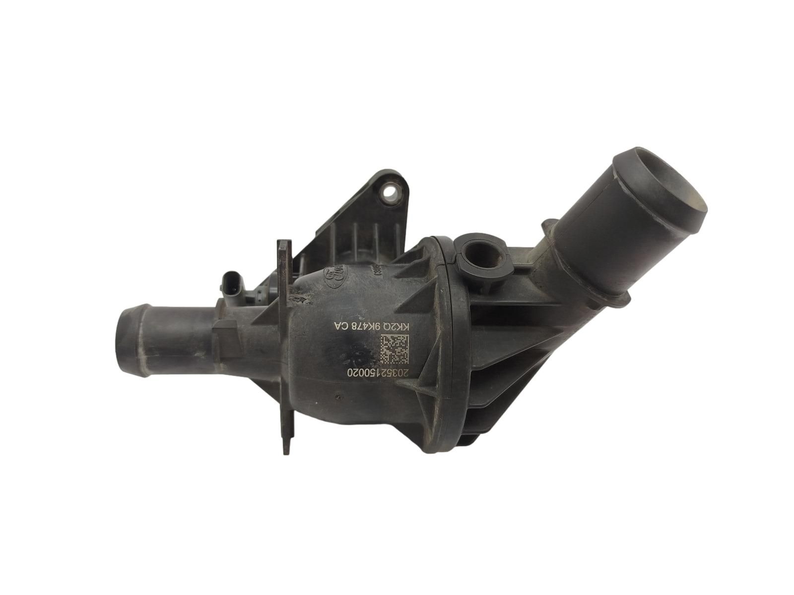 Termostaatin Kotelo KK2Q9K478CA Ford Transit Custom 2.0 TDCI main product photo