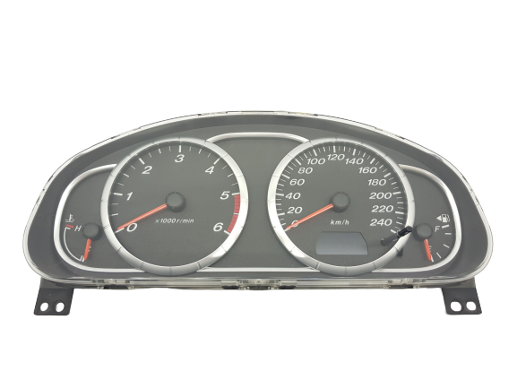 Kierroslukumittari Mazda 6 52GR1NA 21277 main product photo