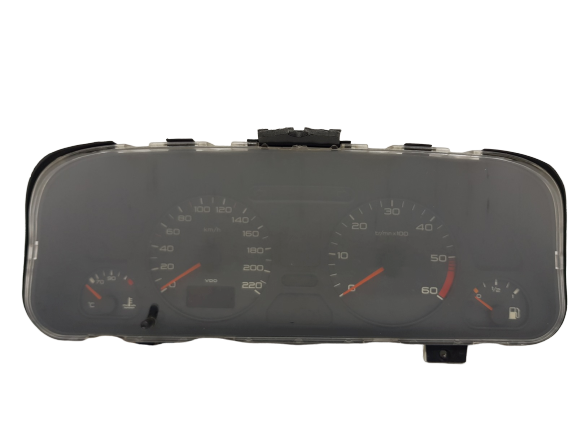 Kierroslukumittari Peugeot 306 9635408880 110008808042 20865 main product photo