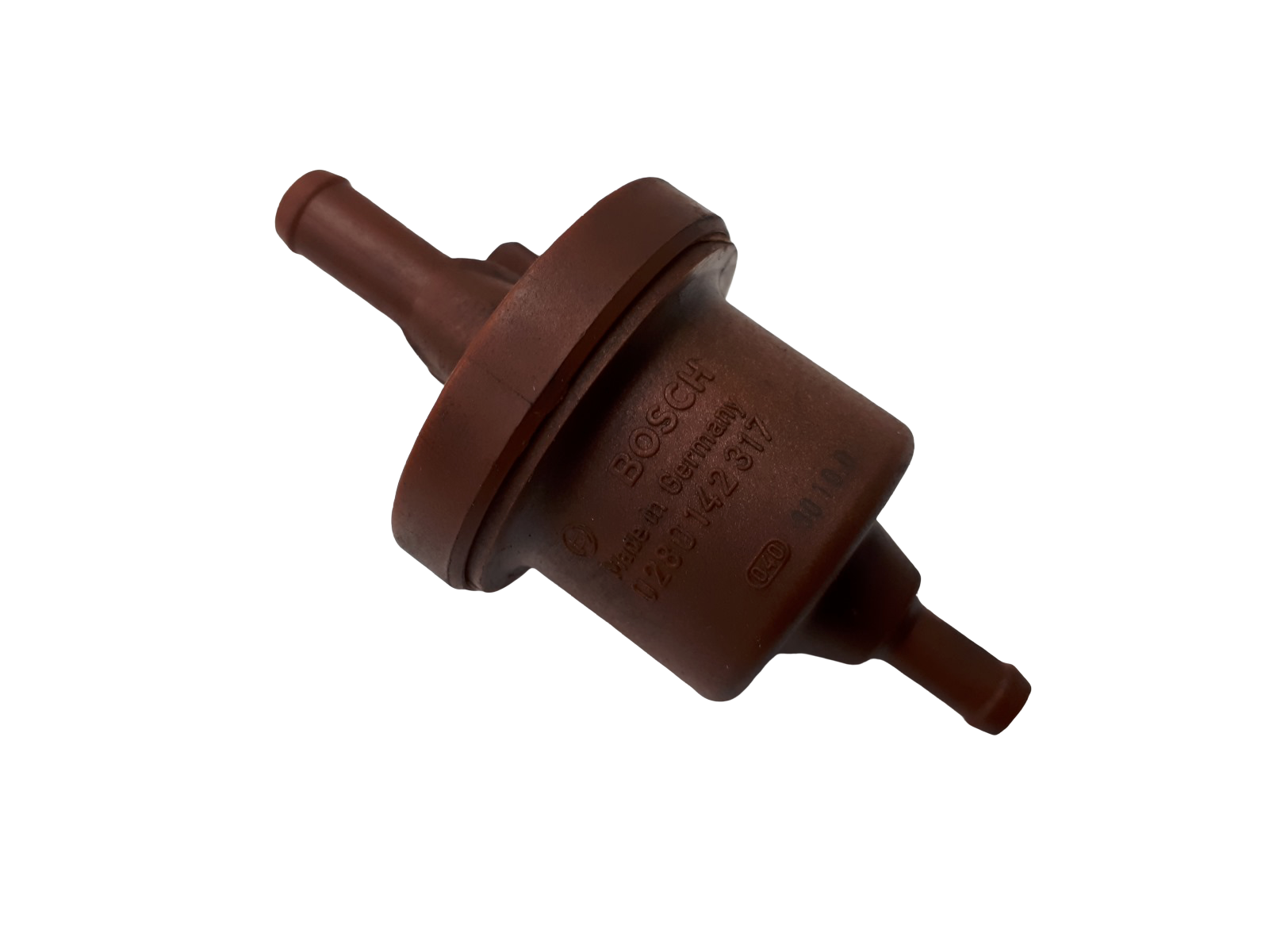 Solenoidi 0280142317 16287G Bosch Citroen Peugeot Renault main product photo