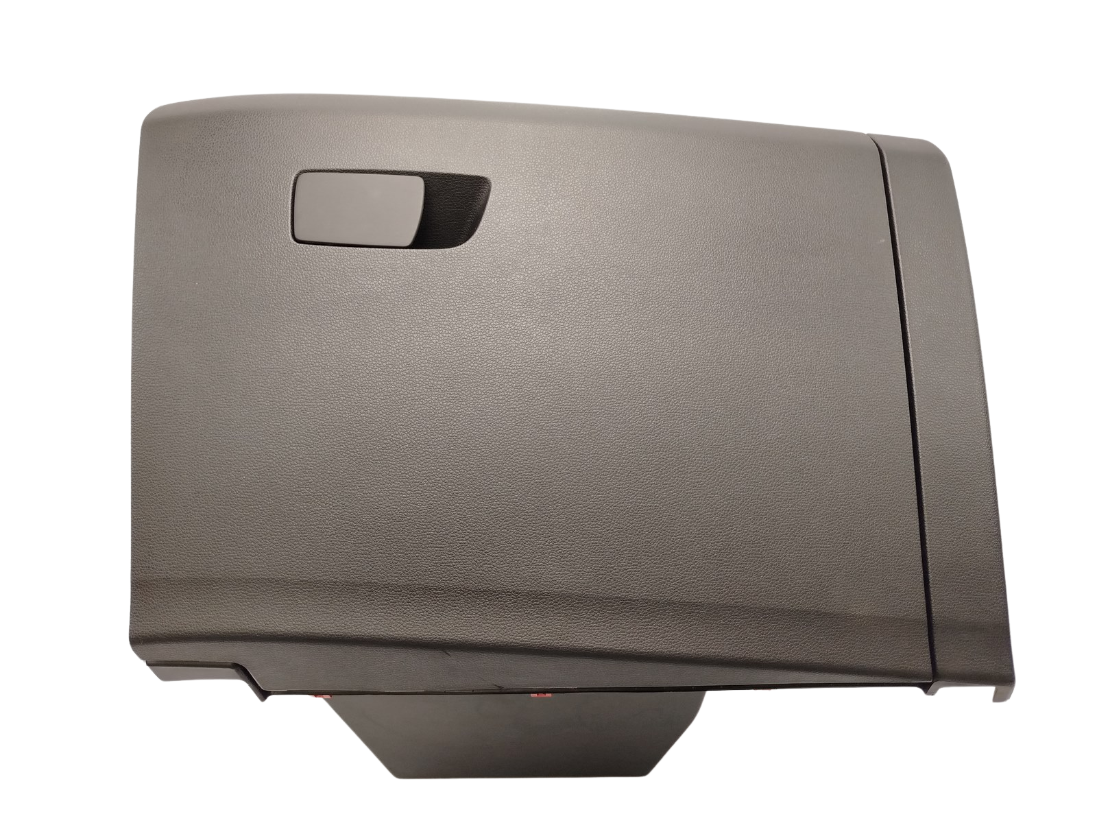 Hansikaslokero Renault Arkana 685007128R main product photo