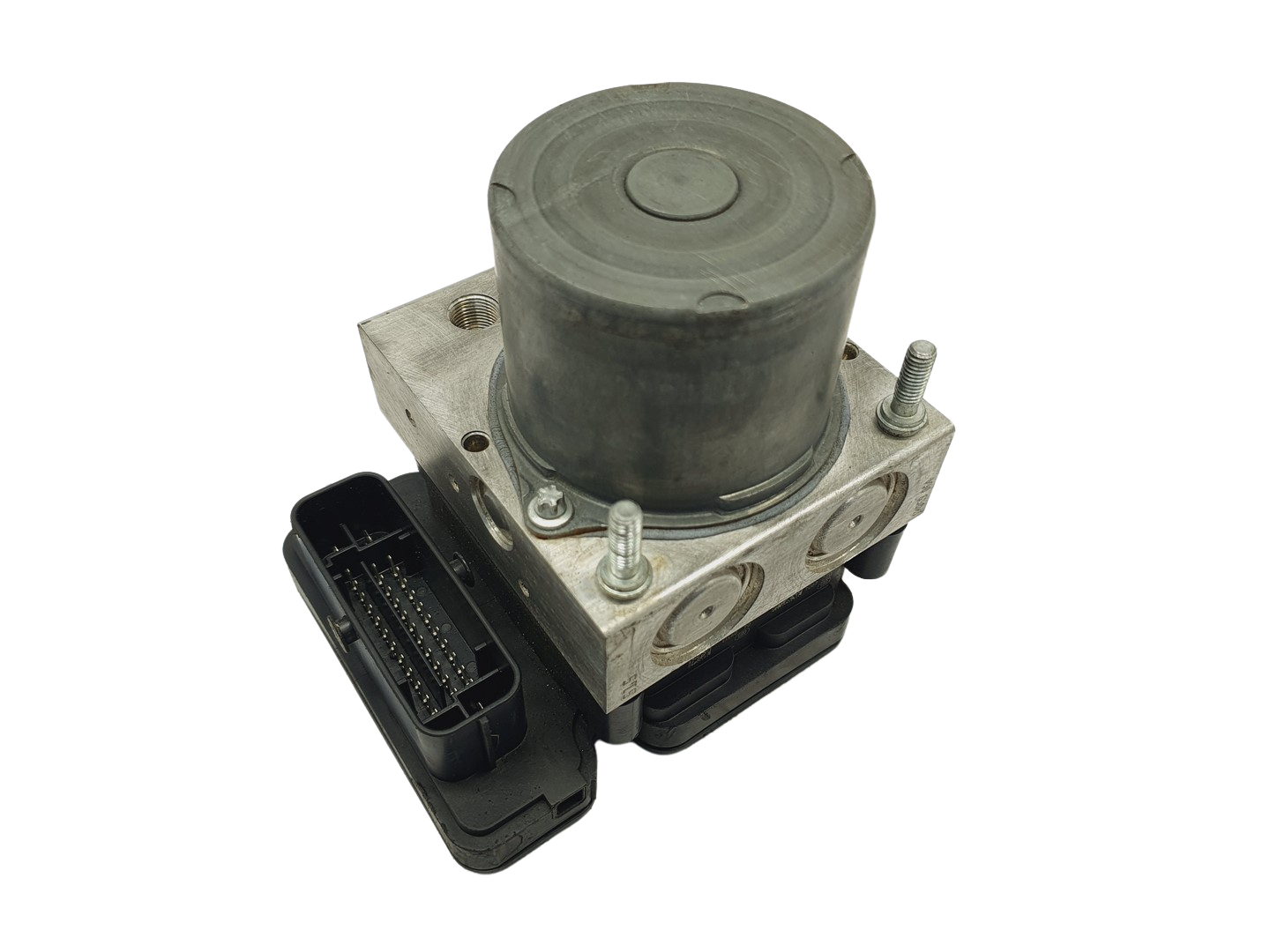 Abs-pumppu Fiat Ducato 51987033 0265260989 0265956214 Bosch 64317 main product photo