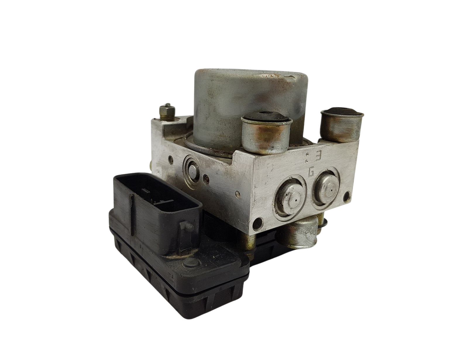 Abs-pumppu Mazda 626 GE7E437A0 436-0813 Sumitomo 5197 main product photo