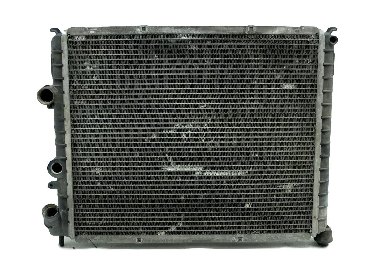 Jäähdytin Wody Clio 2 7700836303 Renault 2300 main product photo