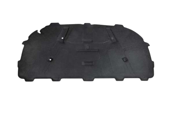Moottoritilan äänieristys Tee Audi A4 A5 8T0863825H 88631703502 DPA main product photo