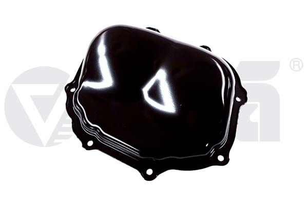 Jakopään Suoja 06E109285F 11091806001 Audi Vika main product photo