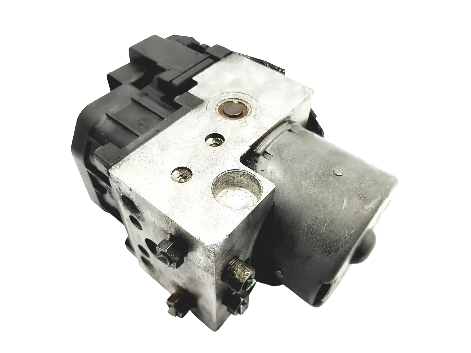 Abs-pumppu Opel Corsa C 09127108 0273004227 Bosch 45628 main product photo
