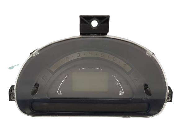 Kierroslukumittari Citroen C2 C3 P9650735480 G 01 22910 main product photo
