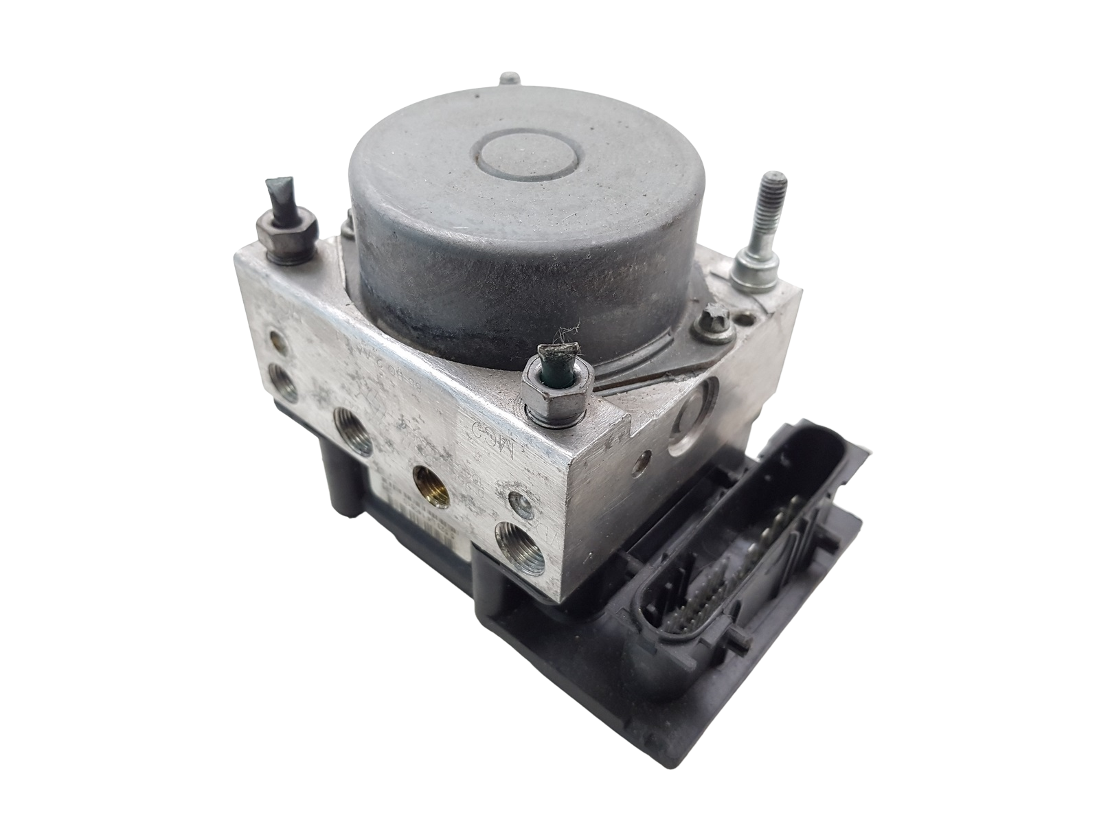 Abs-pumppu Renault Clio 3 8200747140 0265800559 0265232077 1856 main product photo
