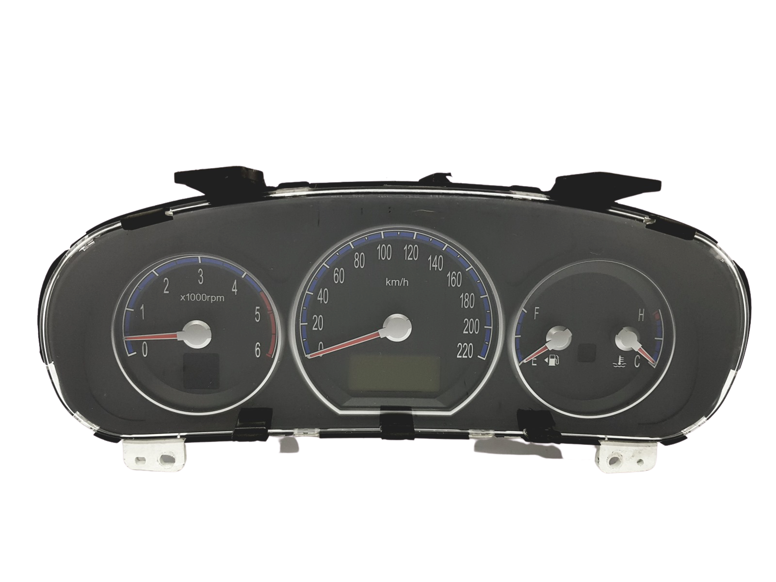 Kierroslukumittari Hyundai Santa Fe 94003-2B650 30016 main product photo