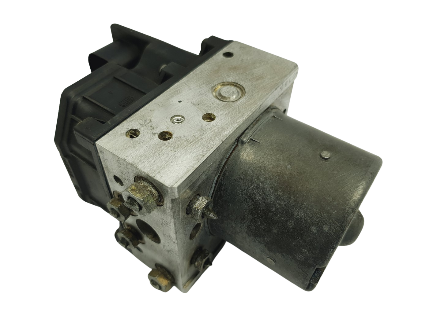 Abs-pumppu Ford Mondeo 1S71-2M110-AE 0265800007 0265222015 65799 main product photo